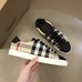 5Burberry Men Fashionable Sports Shoes #21755