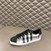 6Burberry Men Fashionable Sports Shoes #21755