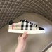 7Burberry Men Fashionable Sports Shoes #21755