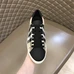 8Burberry Men Fashionable Sports Shoes #21755