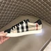 9Burberry Men Fashionable Sports Shoes #21755