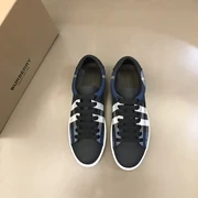 Burberry Men Fashionable Sports Shoes #21756