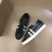 3Burberry Men Fashionable Sports Shoes #21756