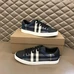 4Burberry Men Fashionable Sports Shoes #21756