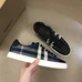 5Burberry Men Fashionable Sports Shoes #21756