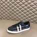 6Burberry Men Fashionable Sports Shoes #21756