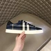 7Burberry Men Fashionable Sports Shoes #21756