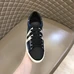 8Burberry Men Fashionable Sports Shoes #21756