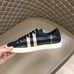 9Burberry Men Fashionable Sports Shoes #21756