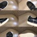 10Burberry Men Fashionable Sports Shoes #21756