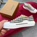 10Burberry Men Fashionable Sports Shoes #21287