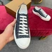 8Burberry Men Fashionable Sports Shoes #21292