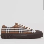 Burberry Men Fashionable Sports Shoes #21299