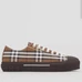 1Burberry Men Fashionable Sports Shoes #21299