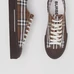 4Burberry Men Fashionable Sports Shoes #21299