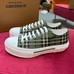 3Burberry Men Fashionable Sports Shoes #21306