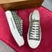 7Burberry Men Fashionable Sports Shoes #21306