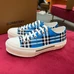 3Burberry Men Fashionable Sports Shoes #21313