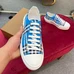 5Burberry Men Fashionable Sports Shoes #21313