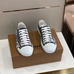 1Burberry Men Fashionable Sports Shoes #21317