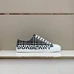 3Burberry Men Fashionable Sports Shoes #21317