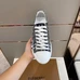 5Burberry Men Fashionable Sports Shoes #21317