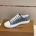 8Burberry Men Fashionable Sports Shoes #21317