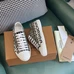 10Burberry Men Fashionable Sports Shoes #21317