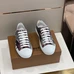 1Burberry Men Fashionable Sports Shoes #21321