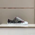 3Burberry Men Fashionable Sports Shoes #21321