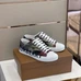 4Burberry Men Fashionable Sports Shoes #21321