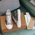 8Burberry Men Fashionable Sports Shoes #21321