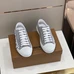 1Burberry Men Fashionable Sports Shoes #21325