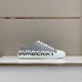 3Burberry Men Fashionable Sports Shoes #21325