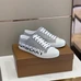 4Burberry Men Fashionable Sports Shoes #21325