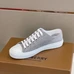 8Burberry Men Fashionable Sports Shoes #21325