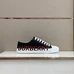 3Burberry Men Fashionable Sports Shoes #21329