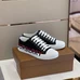 4Burberry Men Fashionable Sports Shoes #21329