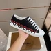 6Burberry Men Fashionable Sports Shoes #21329