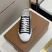 8Burberry Men Fashionable Sports Shoes #21329