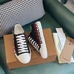 9Burberry Men Fashionable Sports Shoes #21329