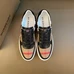 3Burberry Men Fashionable Sports Shoes #21265