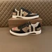 5Burberry Men Fashionable Sports Shoes #21265