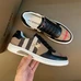 6Burberry Men Fashionable Sports Shoes #21265