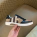 8Burberry Men Fashionable Sports Shoes #21265