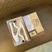 1Burberry Men Fashionable Sports Shoes #21246