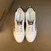 3Burberry Men Fashionable Sports Shoes #21246