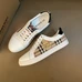 4Burberry Men Fashionable Sports Shoes #21246