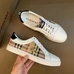 6Burberry Men Fashionable Sports Shoes #21246