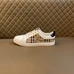 7Burberry Men Fashionable Sports Shoes #21246